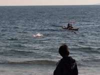 Coney Island- October 2014 Pic 3